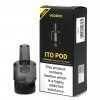 VOOPOO ITO - Pod Cartridge - 1,2 ohm - 2ml, 2 produktový obrázek.