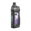 Elektronická cigareta: Vandy Vape Jackaroo 18650 Pod Kit (Fantasy Violet)