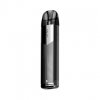 Elektronická cigareta: Freemax Galex V2 Pod Kit (800mAh) (Gunmetal)