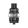 Clearomizér Eleaf Melo 6 Tank (5ml) (Černý)