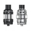 Clearomizér Eleaf Melo 6 Tank (5ml) (Černý)