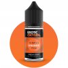 Exotic Oxygen - S&V -  Simply Orange - 10/30ml, 2 produktový obrázek.