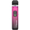 Smoktech NOVO MASTER elektronická cigareta 1000mAh Pink Black
