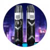 Elektronická cigareta: VooPoo Argus P1S Pod Kit (800mAh) (Creed Black)