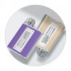 Elektronická cigareta: Nevoks Pagee Air Pod Kit (1000mAh) (Dark Purple)