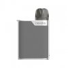 Elektronická cigareta: Nevoks Pagee Air Pod Kit (1000mAh) (Space Grey)