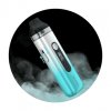 Elektronická cigareta: Nevoks Feelin X Pod Kit (1600mAh) (Green)