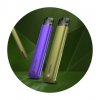 Elektronická cigareta: Nevoks APX S1 Pod Kit (500mAh) (Blue)