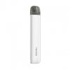 Elektronická cigareta: Nevoks APX S1 Pod Kit (500mAh) (White)