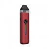 Elektronická cigareta: Nevoks Feelin 2 Pod Kit (1100mAh) (Crimson Red)