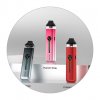Elektronická cigareta: Nevoks Feelin 2 Pod Kit (1100mAh) (Crimson Red)