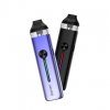 Elektronická cigareta: Nevoks Feelin 2 Pod Kit (1100mAh) (Midnight Black)