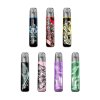 Elektronická cigareta: SMOK Solus G Pod Kit (700mAh) (Transparent Blue)