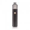 Elektronická cigareta: Dotmod dotStick Revo V1.5 Pod Kit (Black)