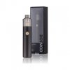 Elektronická cigareta: Dotmod dotStick Revo V1.5 Pod Kit (Gunmetal)