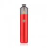 Elektronická cigareta: Dotmod dotStick Revo V1.5 Pod Kit (Red)