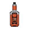 Elektronický grip: Vaporesso Armour Max Kit s iTank 2 (Orange)