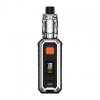 Elektronický grip: Vaporesso Armour S Kit s iTank 2 (Silver)