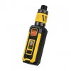 Elektronický grip: Vaporesso Armour S Kit s iTank 2 (Yellow)