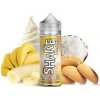 Příchuť AEON SHAKE Shake and Vape 24ml Ratatatata