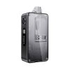 Elektronická cigareta: Lost Vape Centaurus B60 AIO Kit (1600mAh) (Cyber Black)
