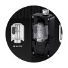 Náhradní cartridge Lost Vape UB AIO Pod (5ml) (Čirá)