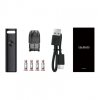 Uwell Caliburn Explorer Pod Kit (Black)