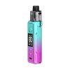 VooPoo Drag X2 Pod Kit (Sky Blue)