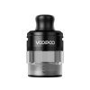 VooPoo PnP-X DL náhradní cartridge Black 2ks