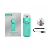 SMOK Nord GT Pod Kit (Cyan Black)