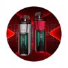 Vaporesso LUXE XR MAX Pod Kit Leather Edition (Forest Green)