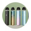 GeekVape Wenax Q Mini Pod Kit (Gradient Gold)