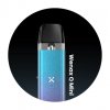 GeekVape Wenax Q Mini Pod Kit (Turquoise)