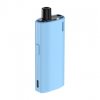 GeekVape Peak Pod Kit (Sky Blue)