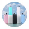 GeekVape Peak Pod Kit (Tiffany Blue)