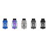 GeekVape Z Fli Tank (5,5ml) (Gunmetal)