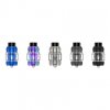 GeekVape Z Fli Tank (5,5ml) (Silver)