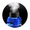 GeekVape Z Fli Tank (5,5ml) (Silver)