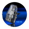 OXVA Xlim V3 Top Fill náhradní cartridge 1ks odpor 0,4ohm