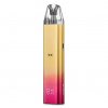 Oxva Xlim SE Bonus - Pod Kit - 900mAh - Gold Pink, produktový obrázek.