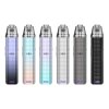 OXVA Xlim SE 2 Pod Kit (Silver Grey)