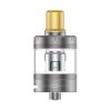 Innokin Zenith Minimal (4ml) (Gunmetal Grey)