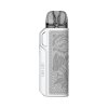 Lost Vape Thelema Elite 40 Pod Kit (Eagle Grey)