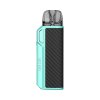 Lost Vape Thelema Elite 40 Pod Kit (Emerald Carbon)
