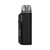 Lost Vape Thelema Elite 40 Pod Kit (Midnight Black)