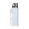 Lost Vape Thelema Elite 40 Pod Kit (Silver Blue)