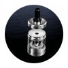 Innokin Zenith Minimal (4ml) (Stainless Steel)