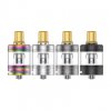 Innokin Zenith Minimal (4ml) (Stainless Steel)