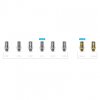 Innokin Zenith Minimal (4ml) (Stainless Steel)