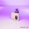 OXVA Xlim SQ Pro - Pod Kit - 1200 mAh - Mauve White, 21 produktový obrázek.